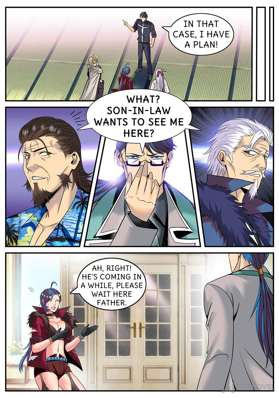 Page 7 of Chapter 204