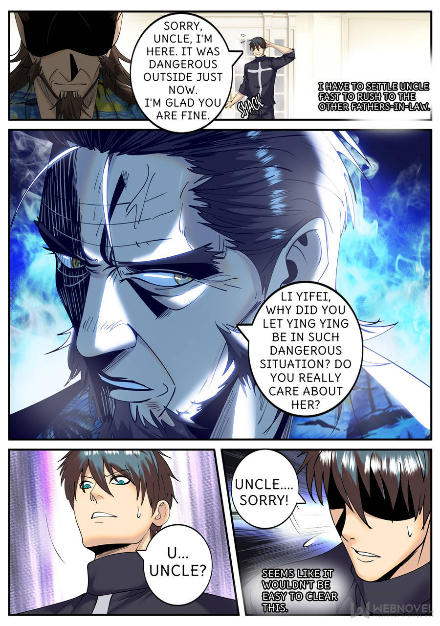 Page 9 of Chapter 204