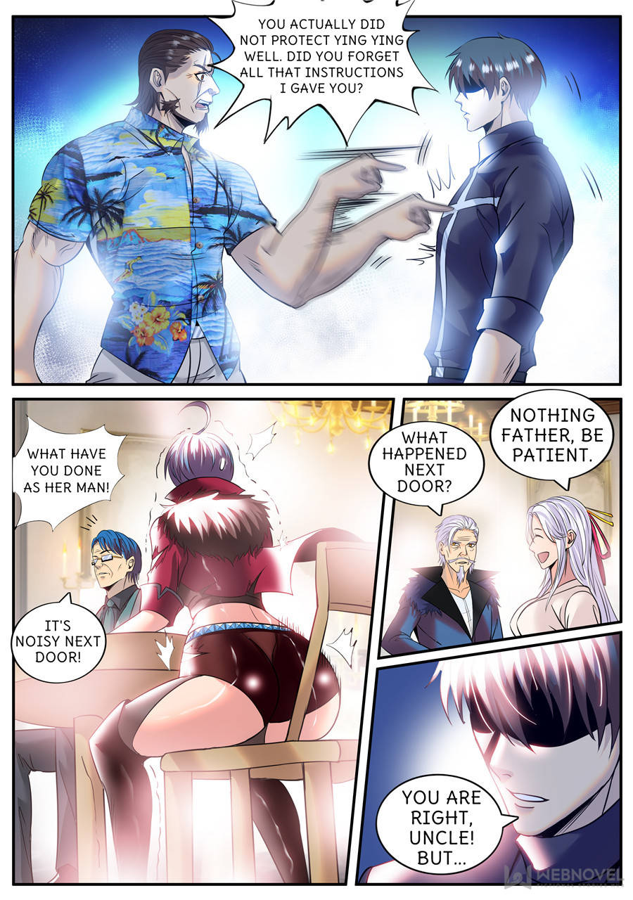 Page 10 of Chapter 204