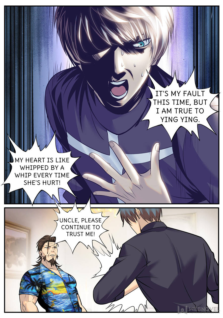 Page 11 of Chapter 204