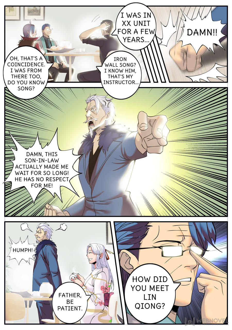 Page 9 of Chapter 205