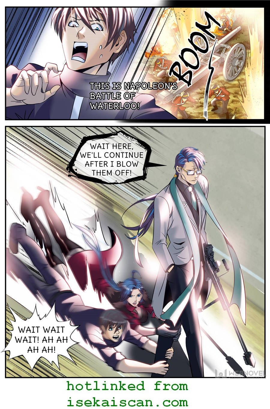 Page 13 of Chapter 205
