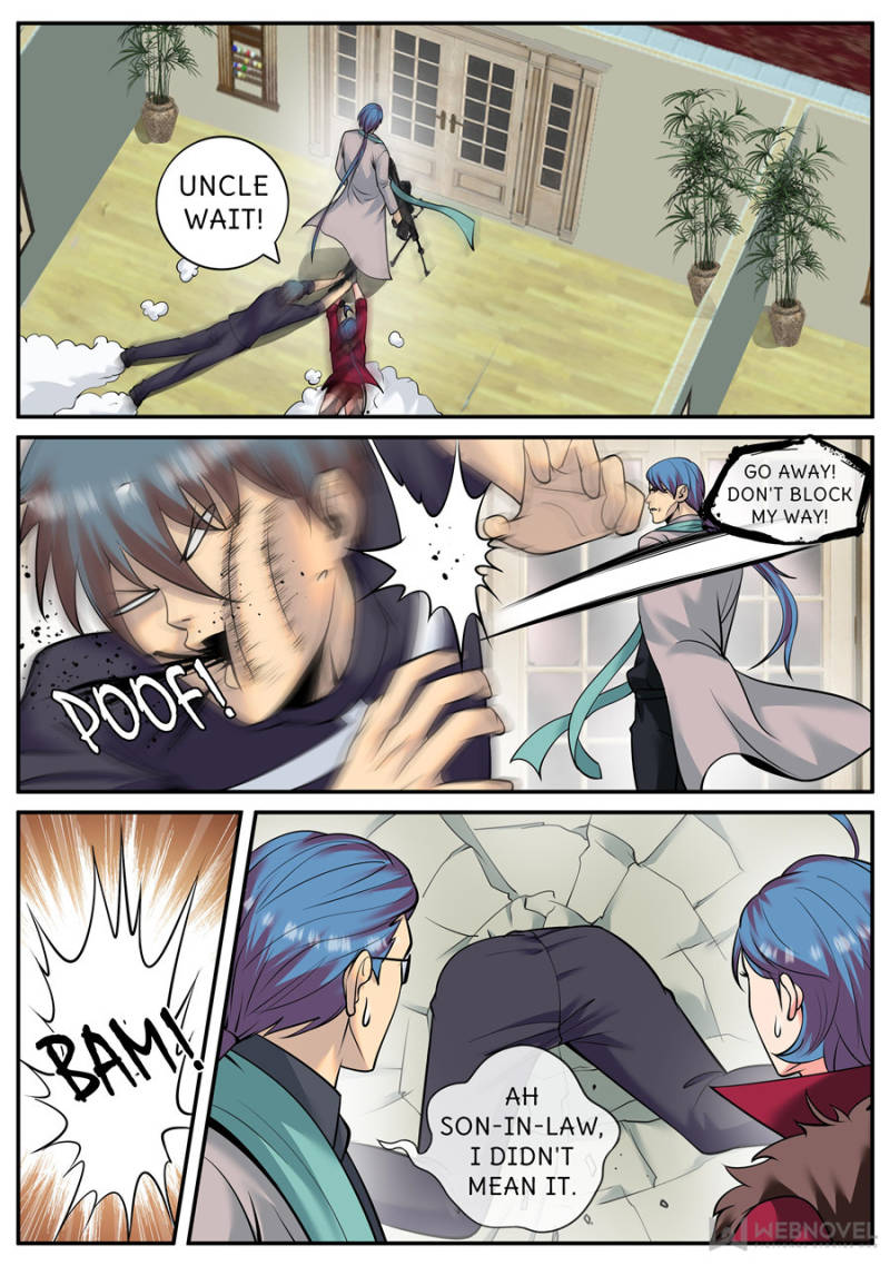 Page 1 of Chapter 206