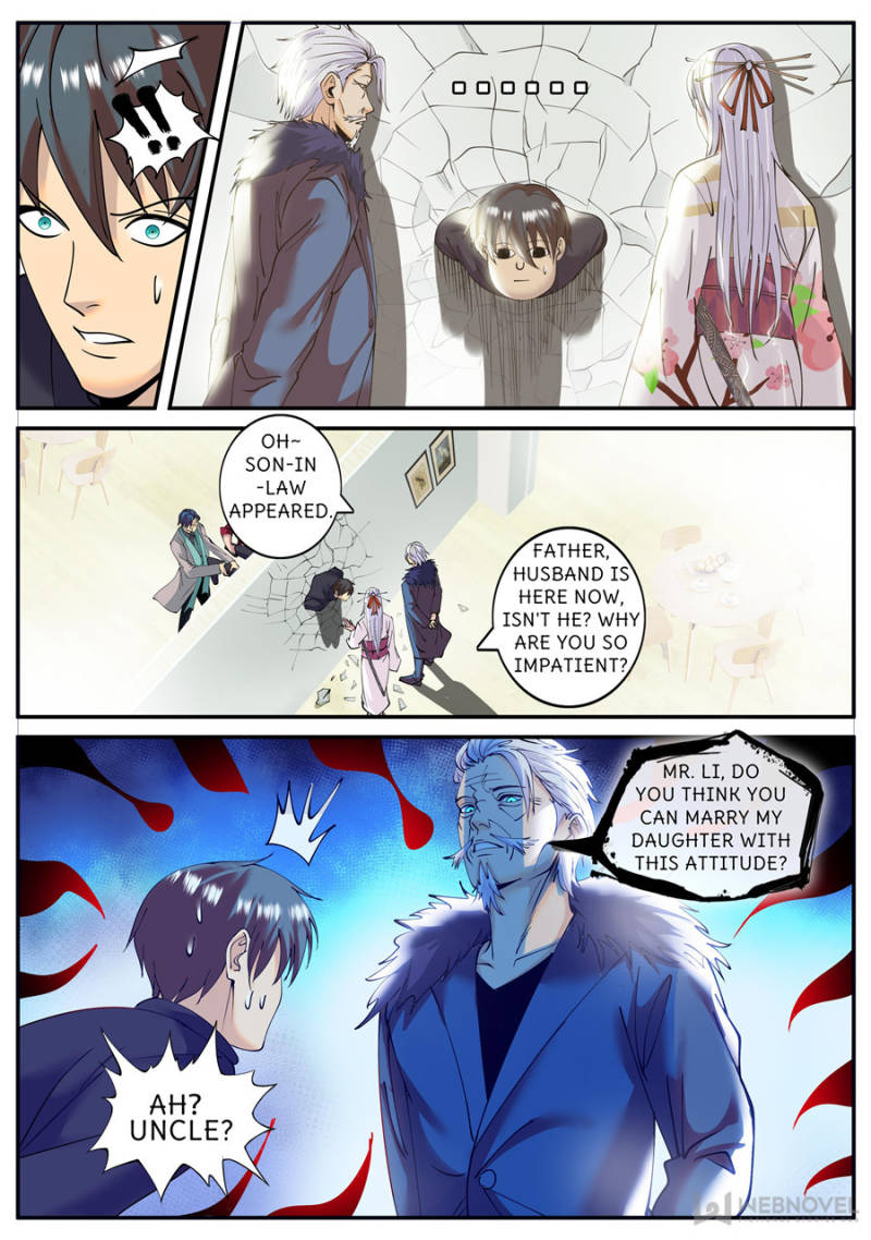 Page 2 of Chapter 206