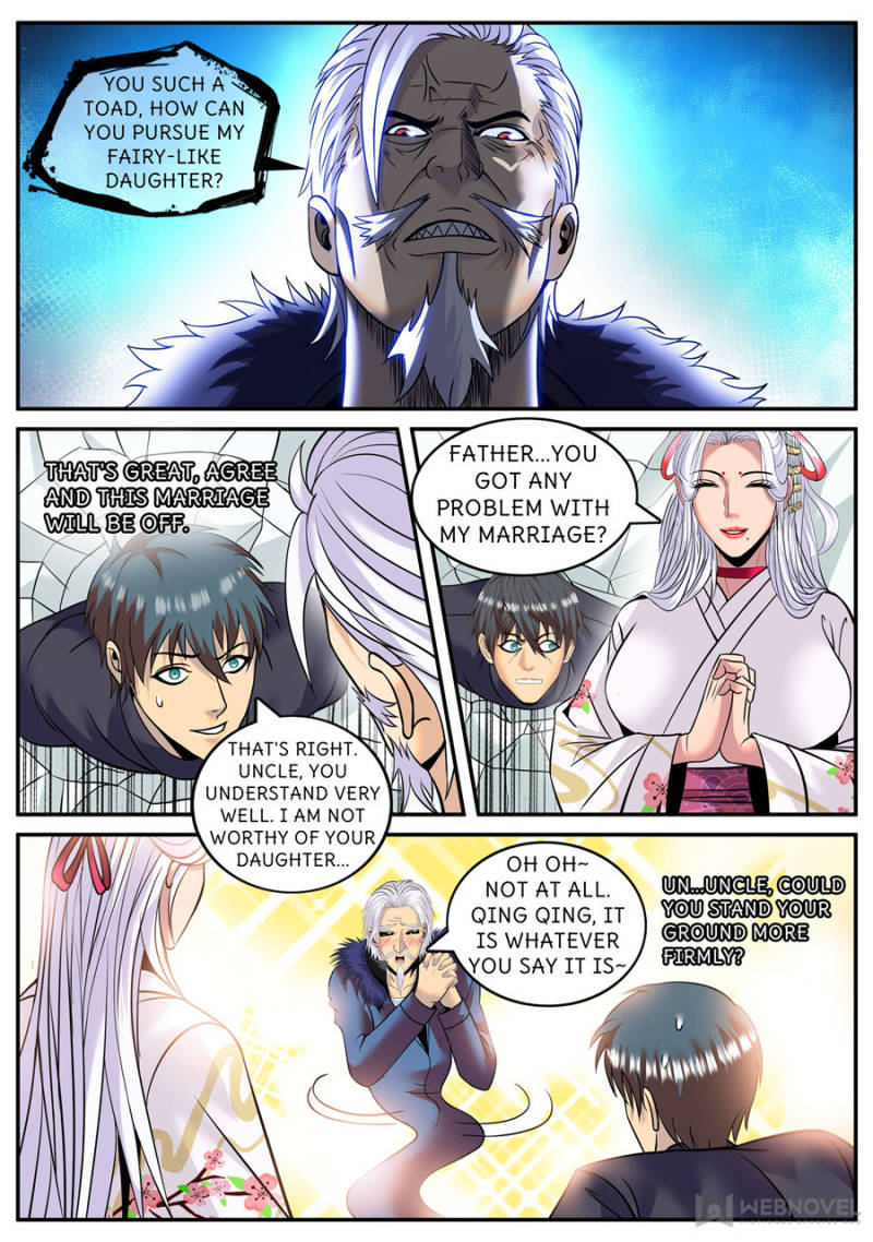 Page 3 of Chapter 206