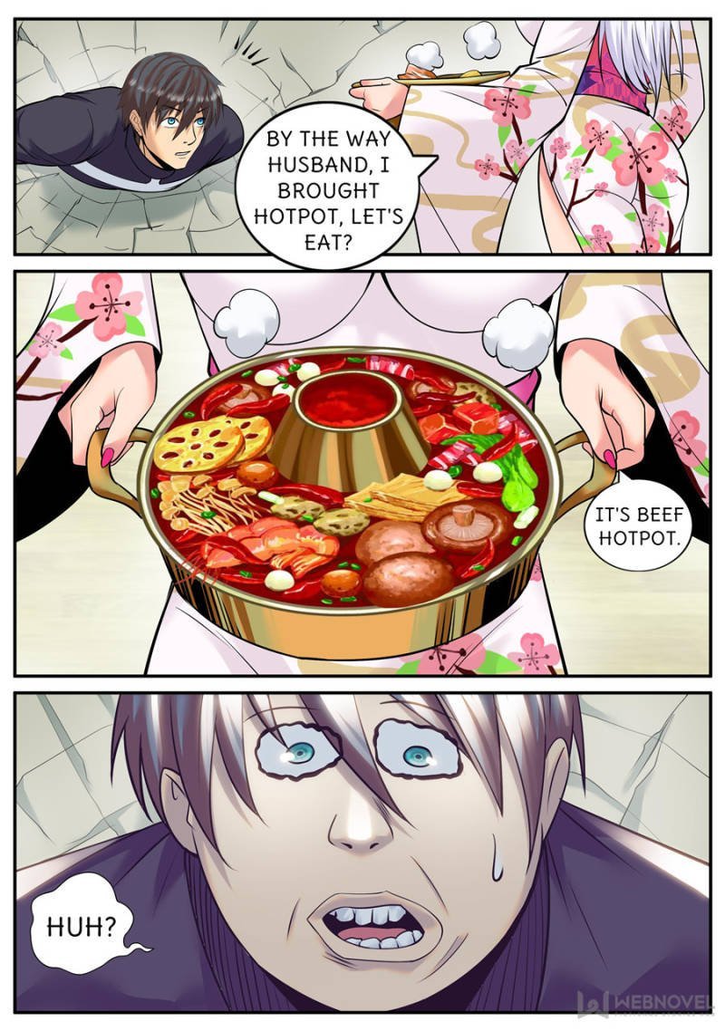 Page 4 of Chapter 206