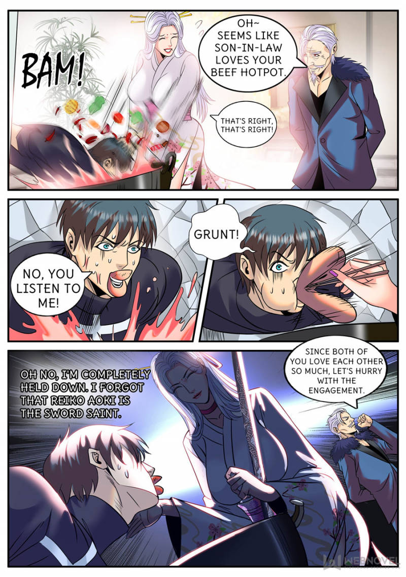 Page 3 of Chapter 207