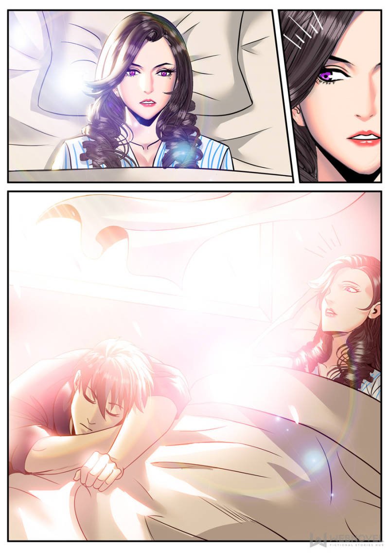 Page 7 of Chapter 207