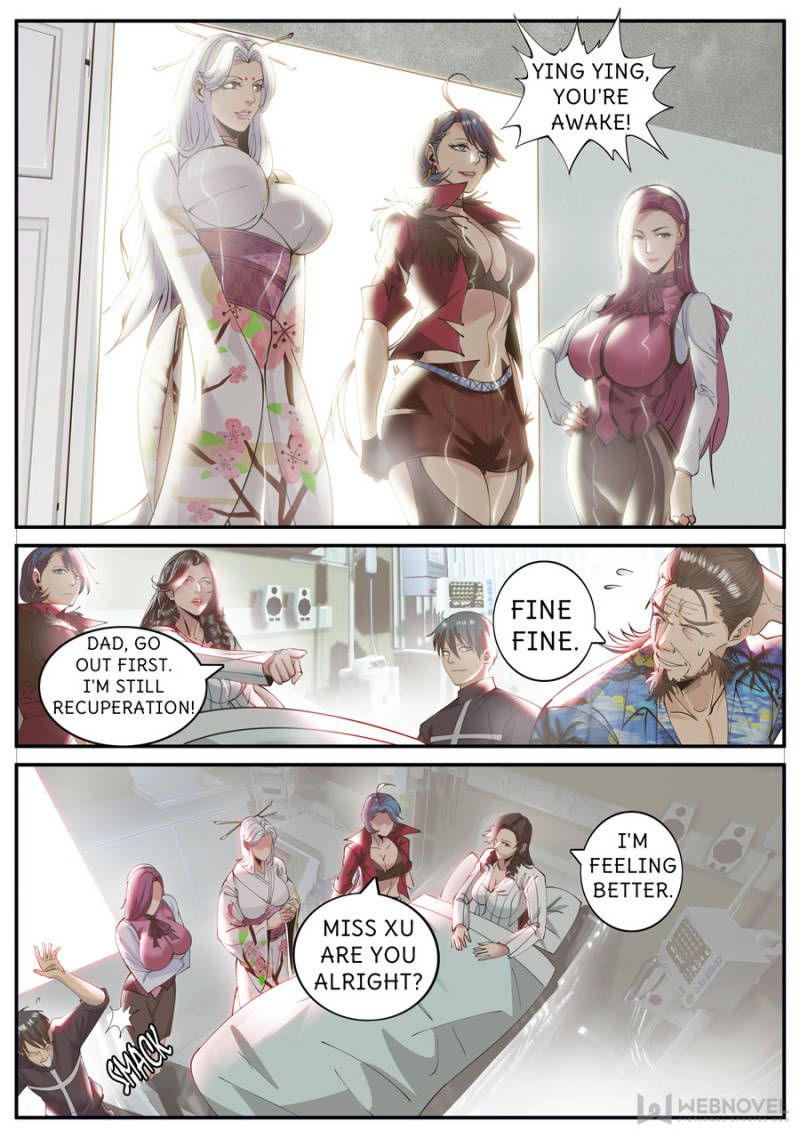 Page 9 of Chapter 207