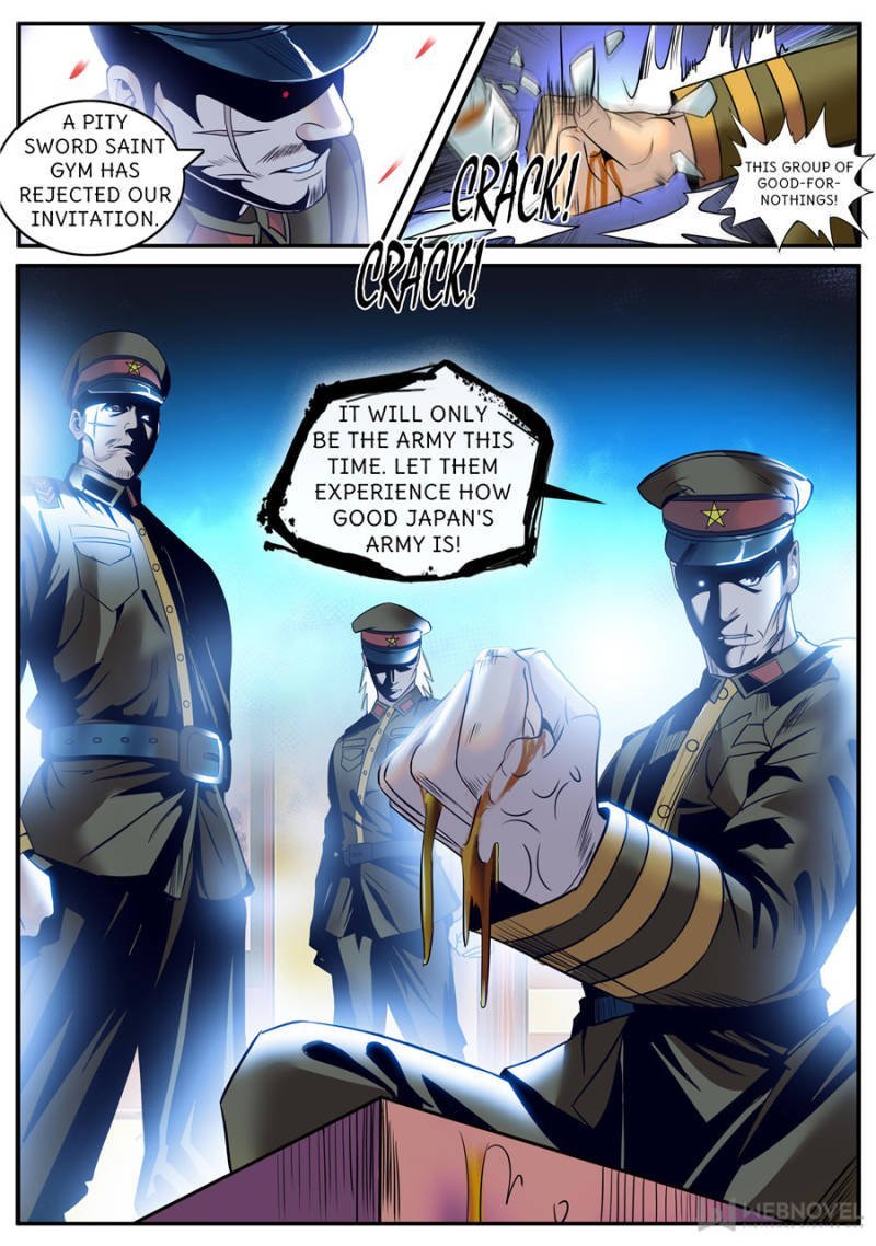 Page 13 of Chapter 207