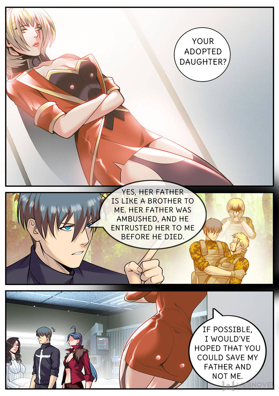 Page 3 of Chapter 208