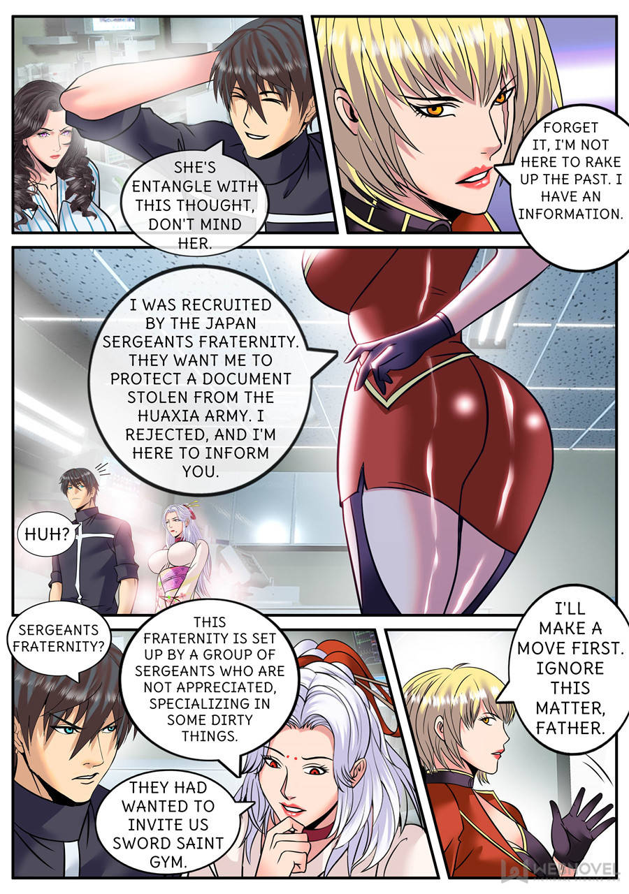 Page 4 of Chapter 208
