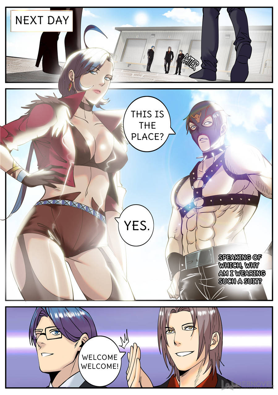 Page 6 of Chapter 208