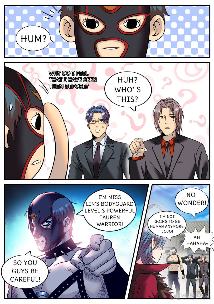 Page 7 of Chapter 208