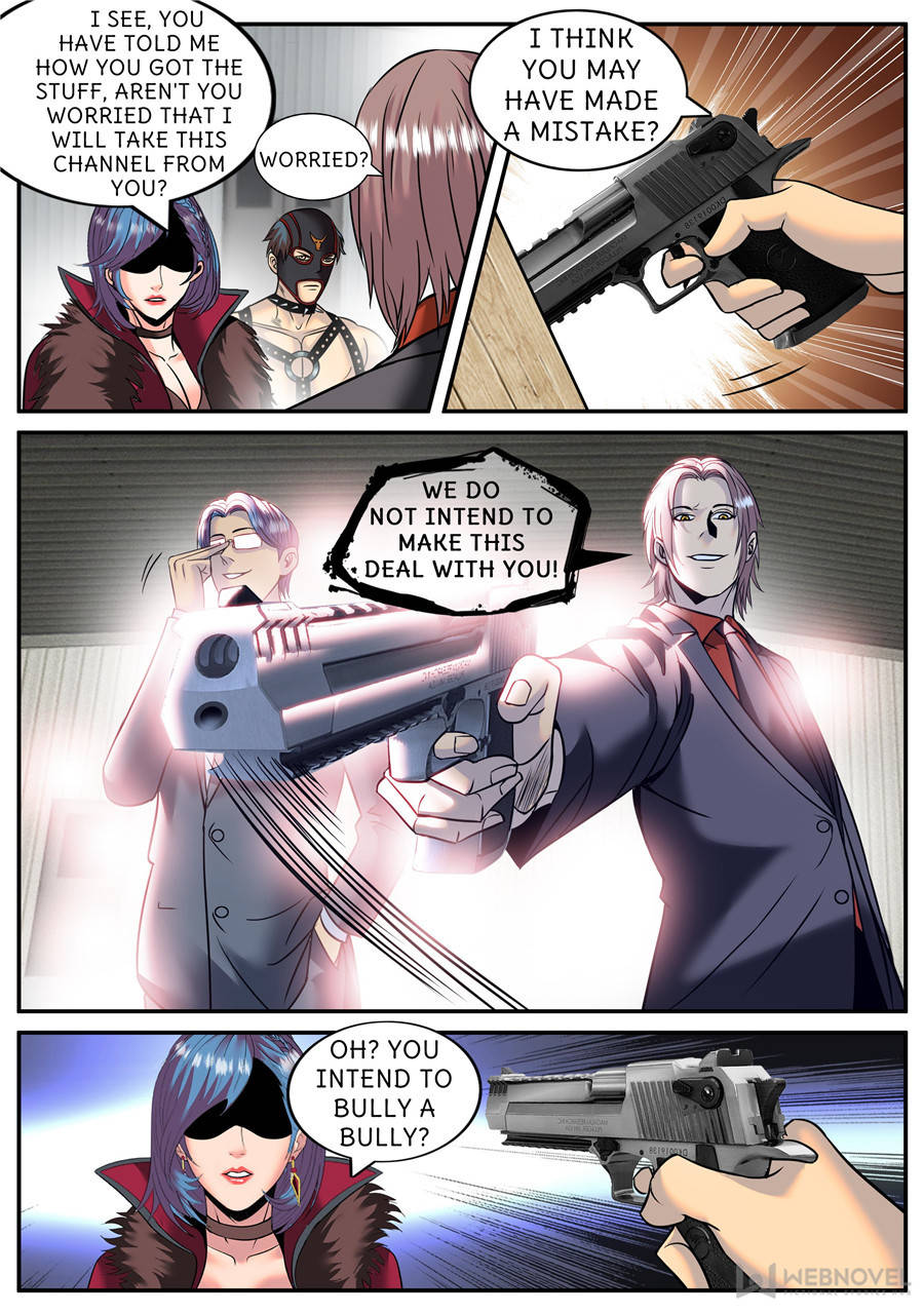 Page 9 of Chapter 208