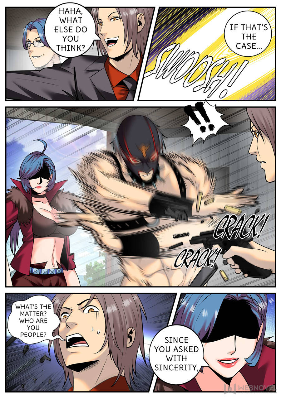 Page 10 of Chapter 208
