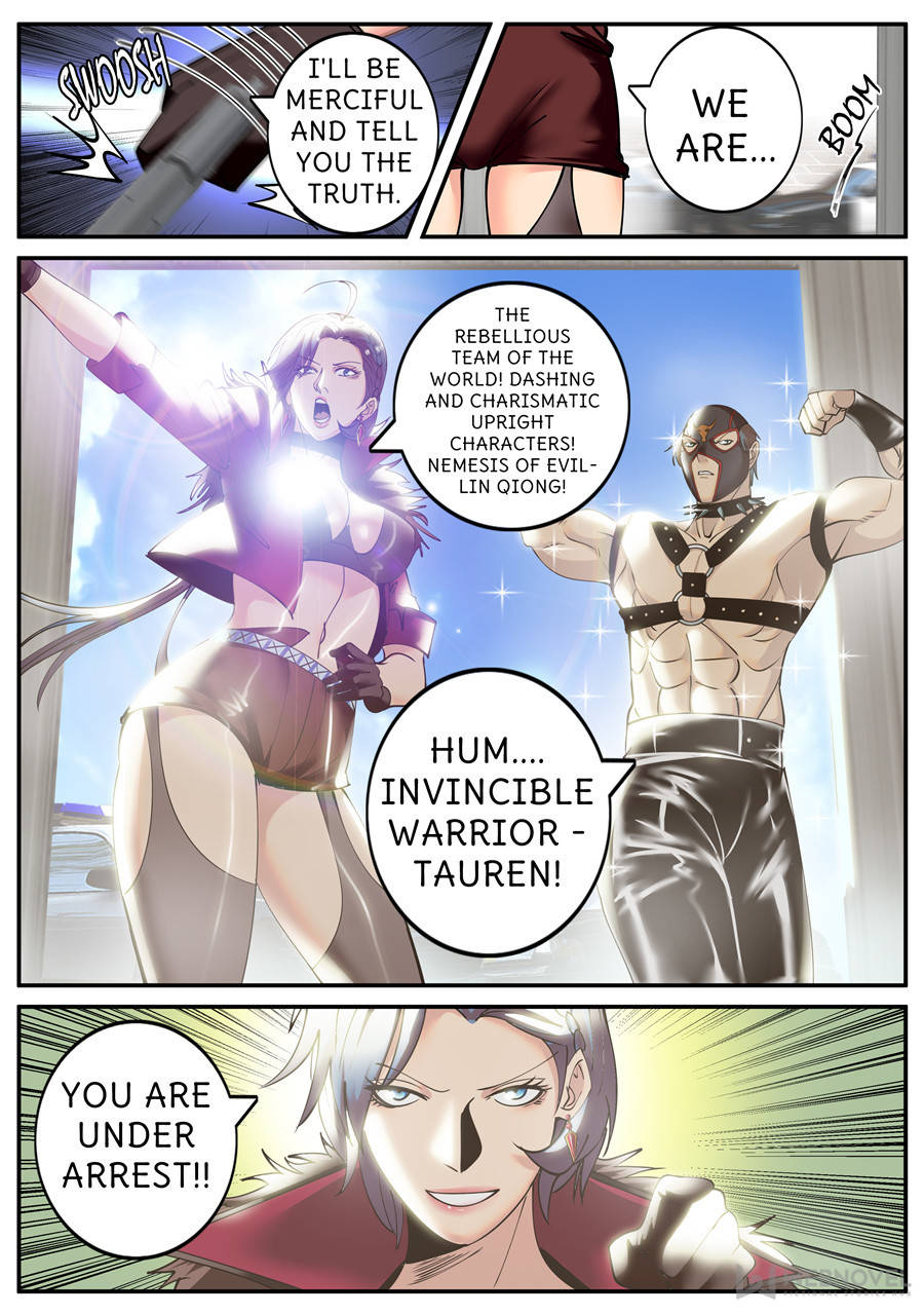 Page 11 of Chapter 208