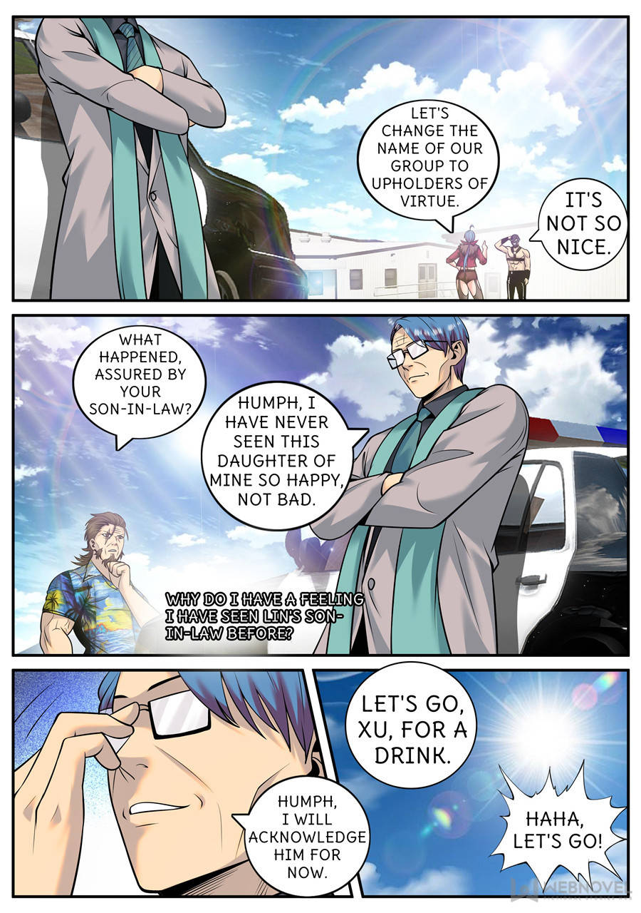 Page 2 of Chapter 209