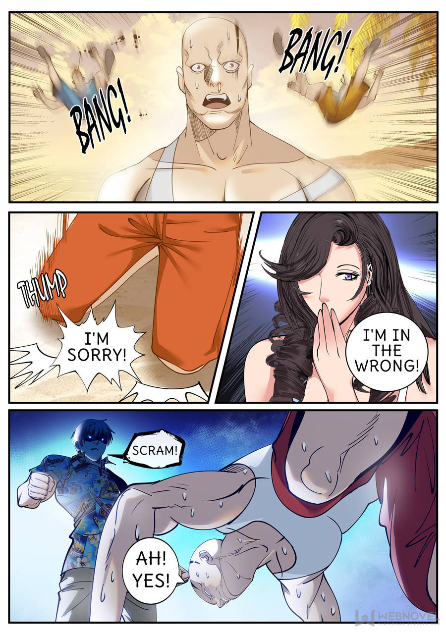 Page 9 of Chapter 209