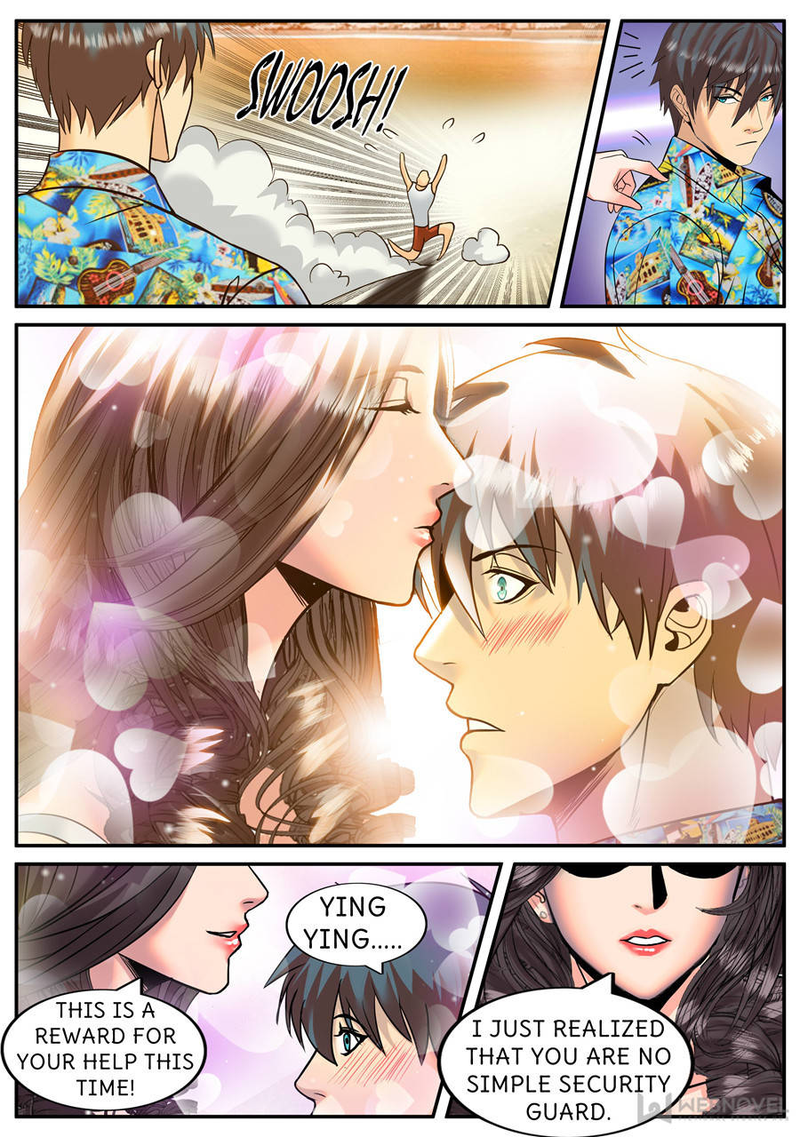 Page 10 of Chapter 209