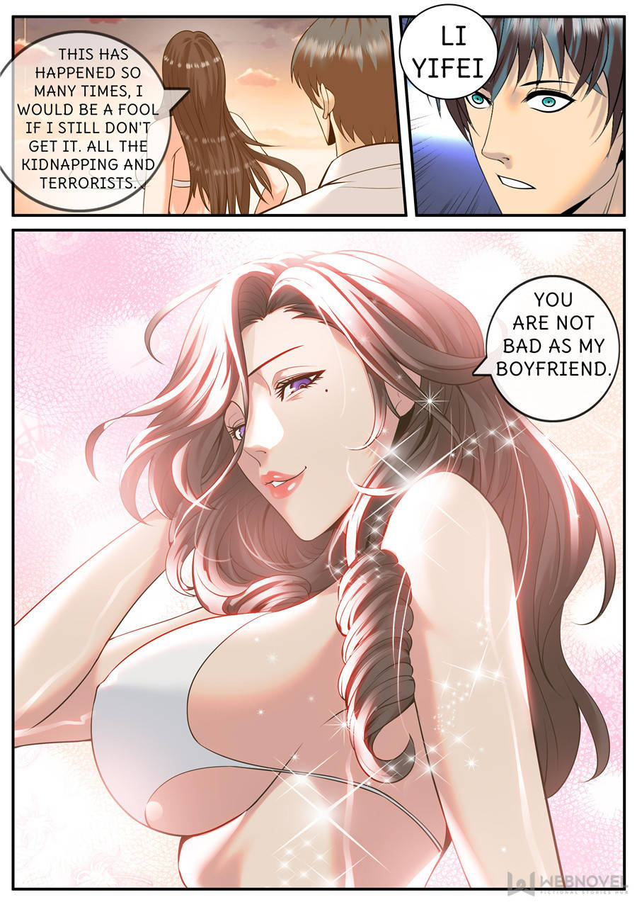 Page 11 of Chapter 209