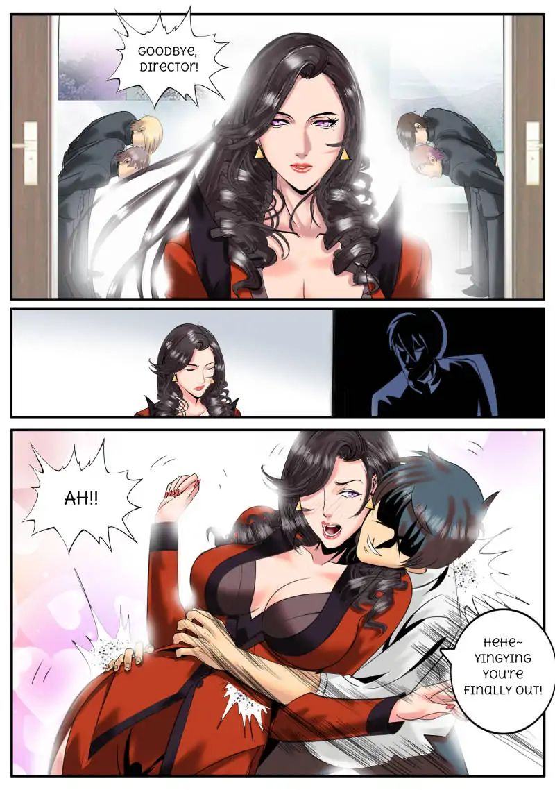 Page 2 of Chapter 21