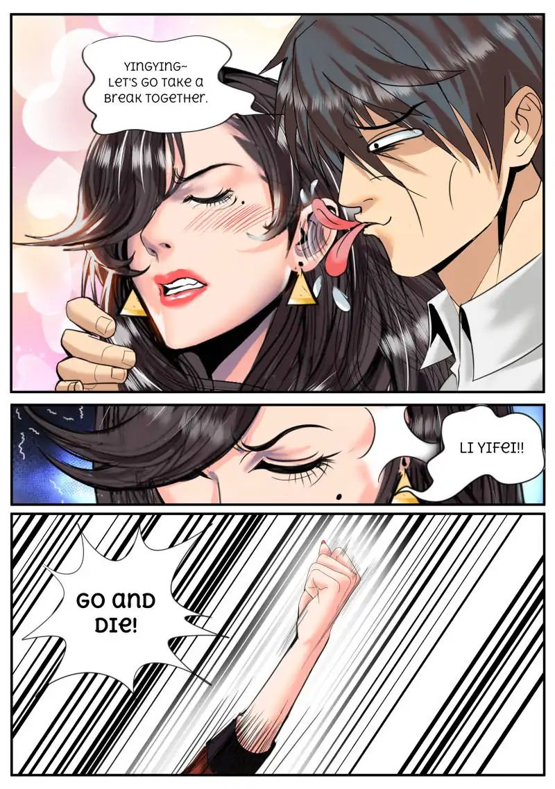 Page 3 of Chapter 21