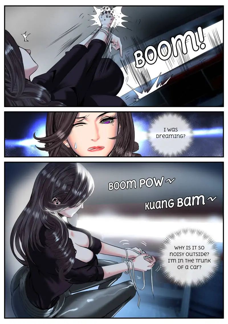 Page 4 of Chapter 21
