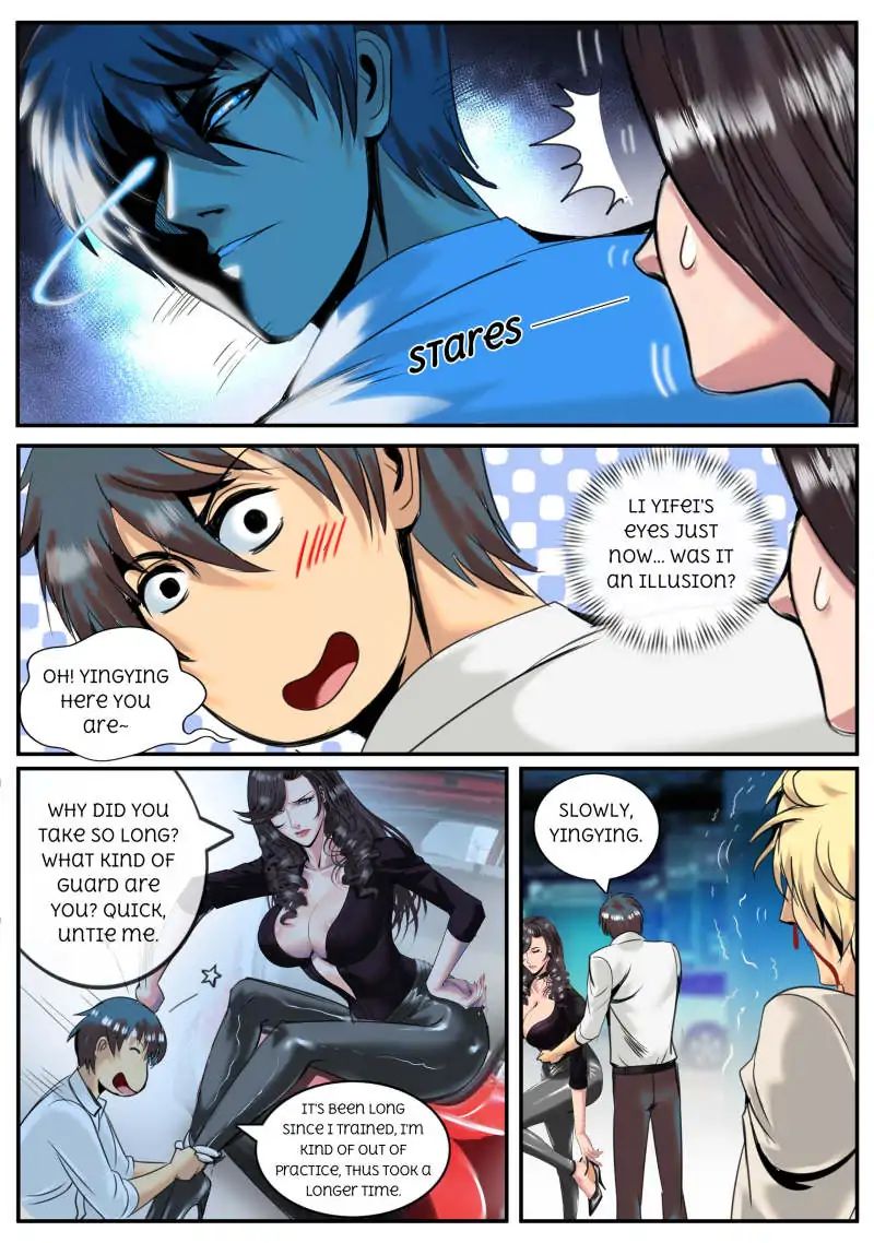 Page 6 of Chapter 21