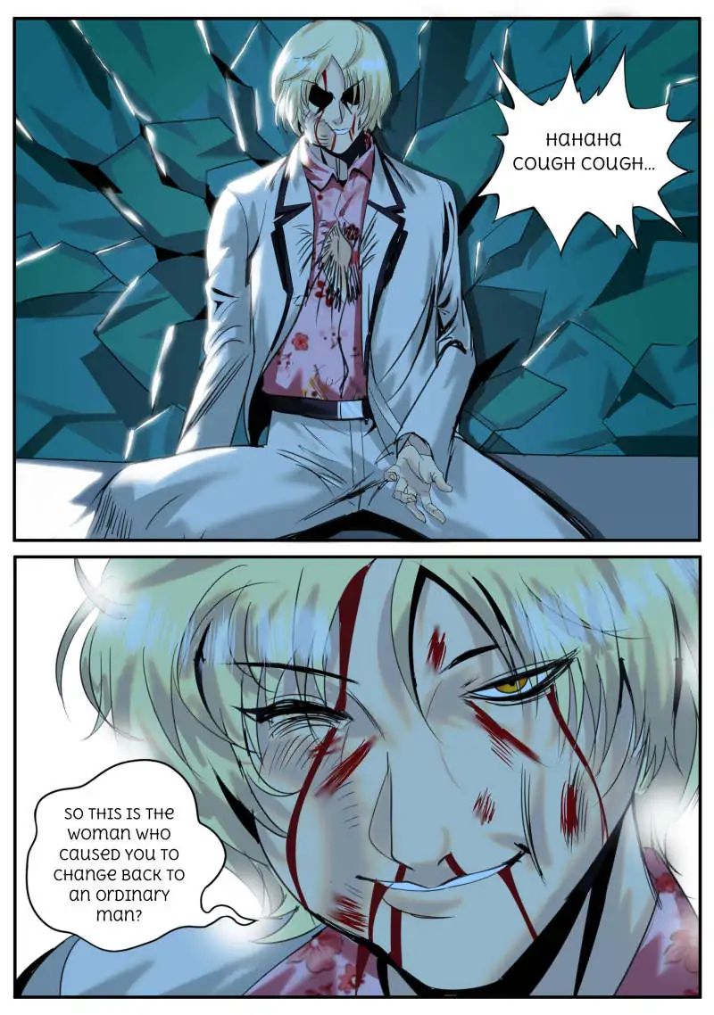Page 7 of Chapter 21