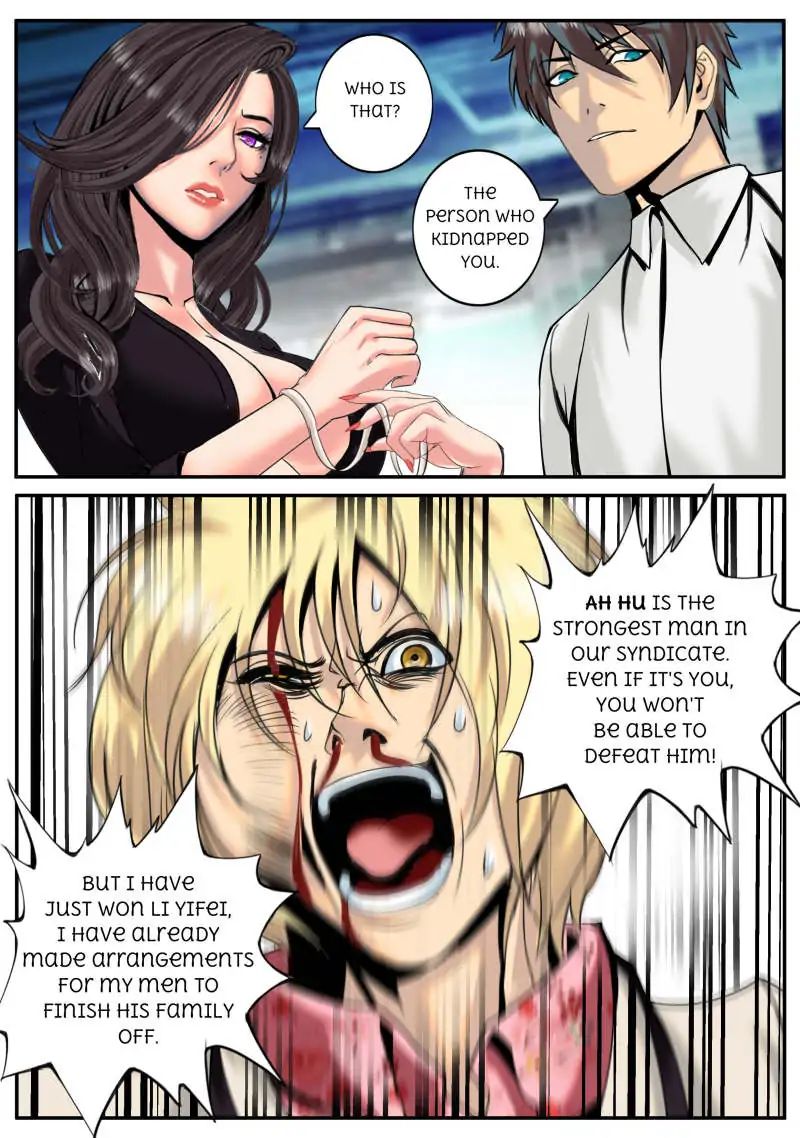 Page 8 of Chapter 21