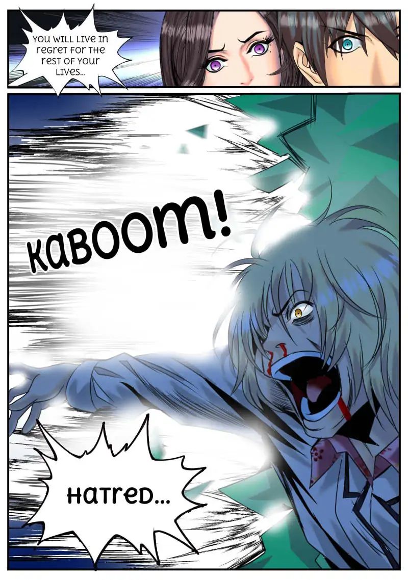 Page 9 of Chapter 21