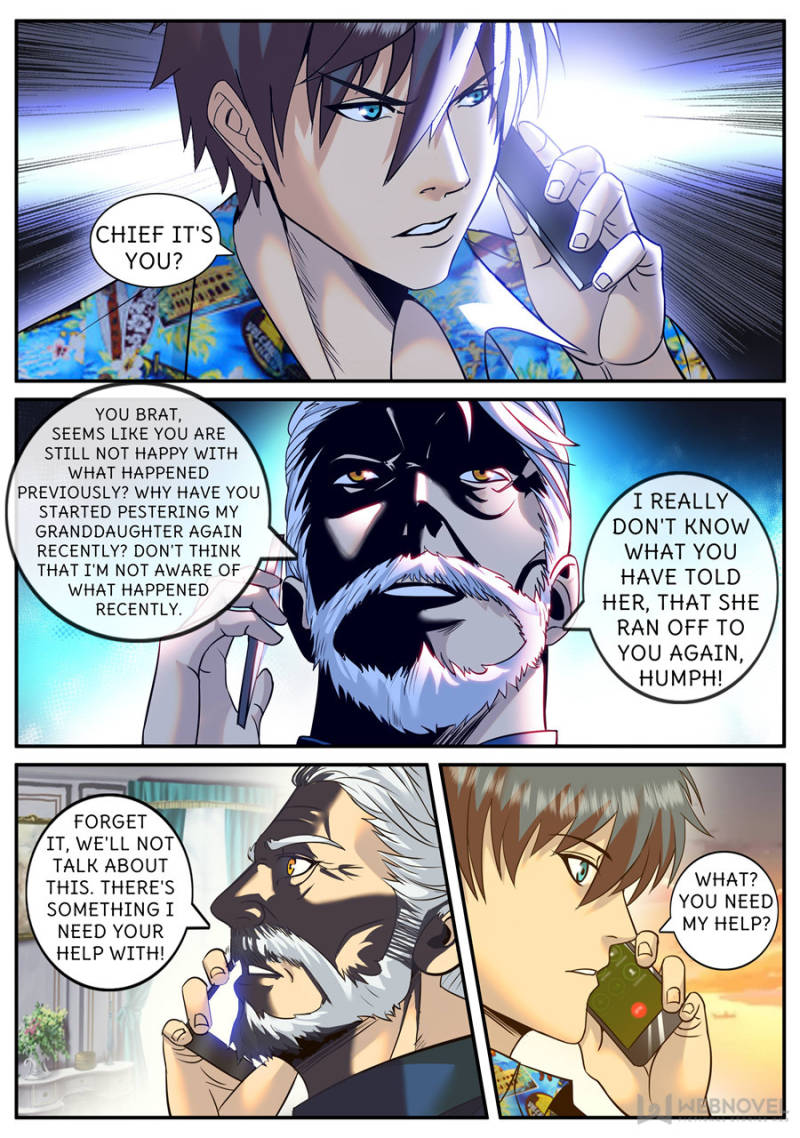 Page 1 of Chapter 210