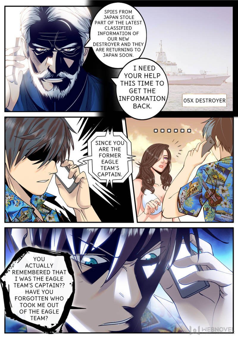Page 2 of Chapter 210