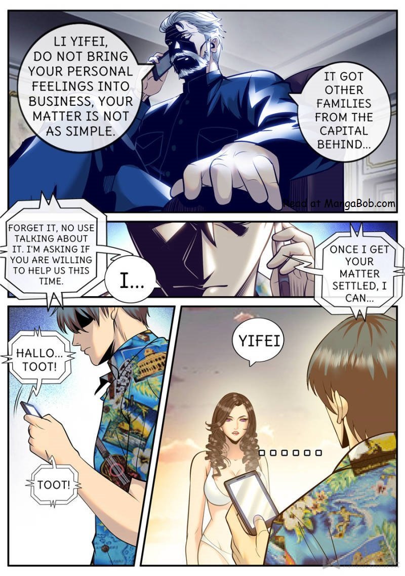 Page 3 of Chapter 210