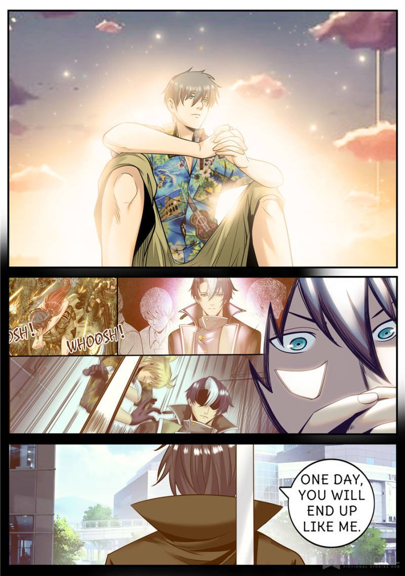 Page 5 of Chapter 210