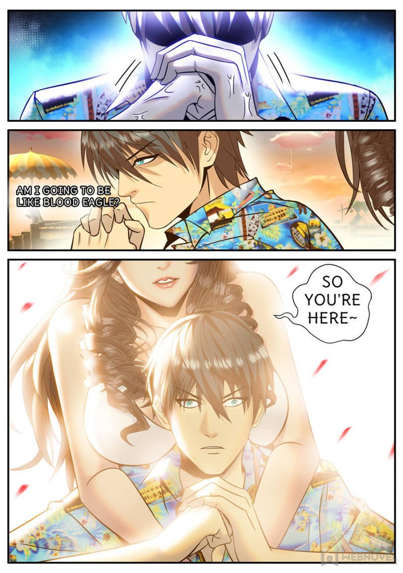 Page 6 of Chapter 210