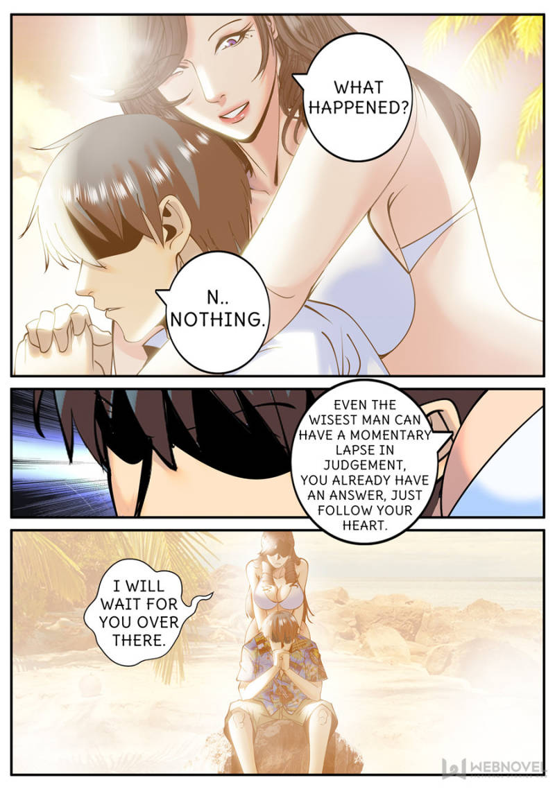 Page 7 of Chapter 210