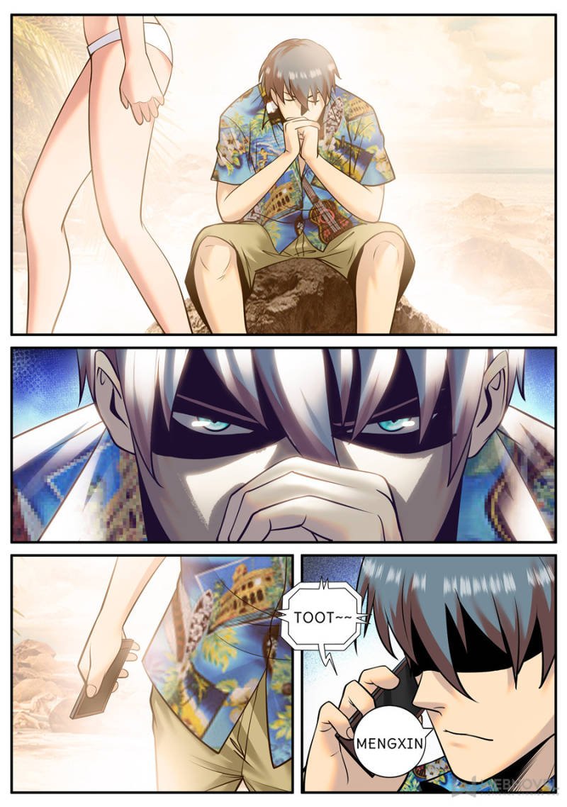 Page 8 of Chapter 210