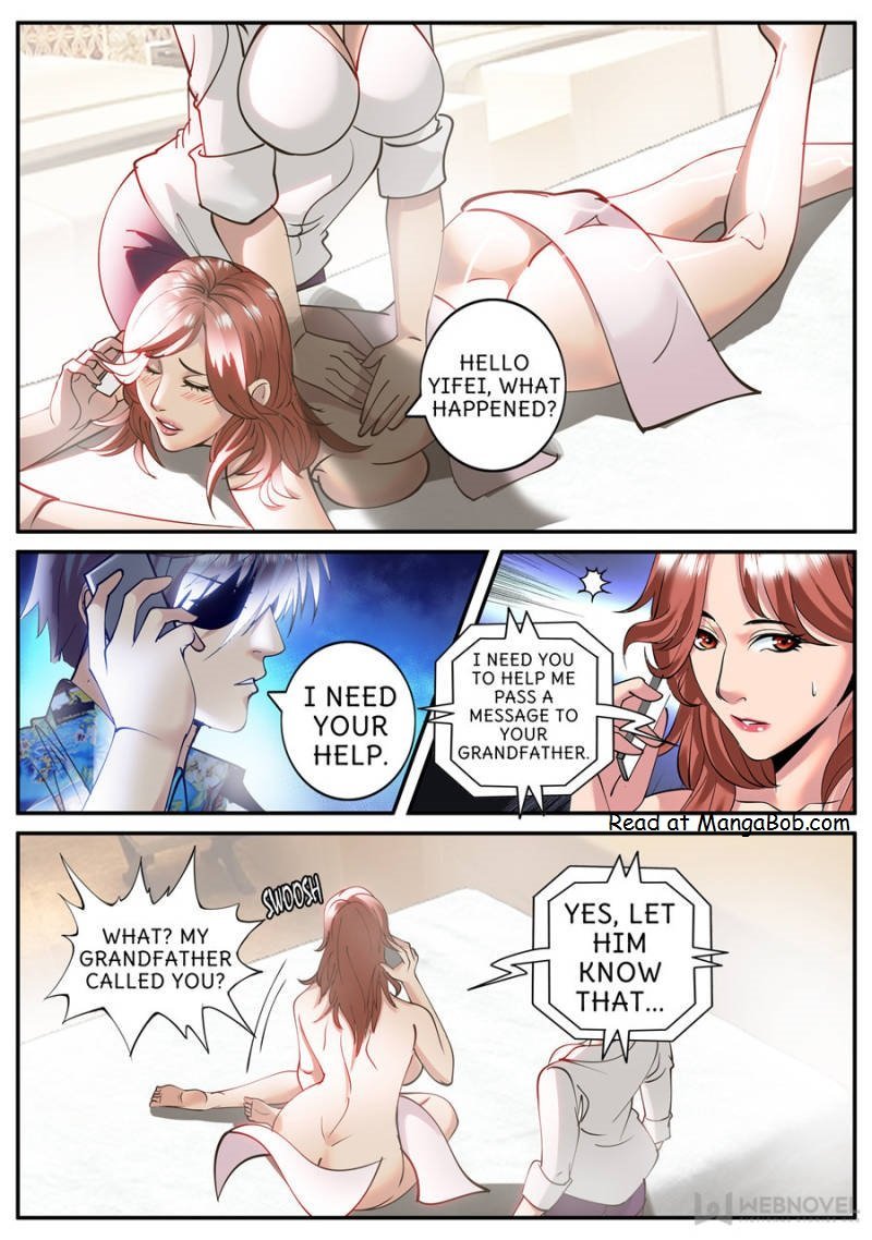 Page 9 of Chapter 210
