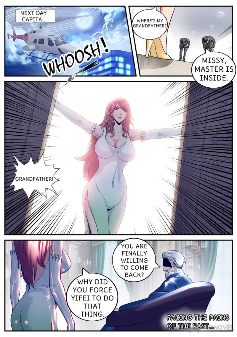 Page 11 of Chapter 210