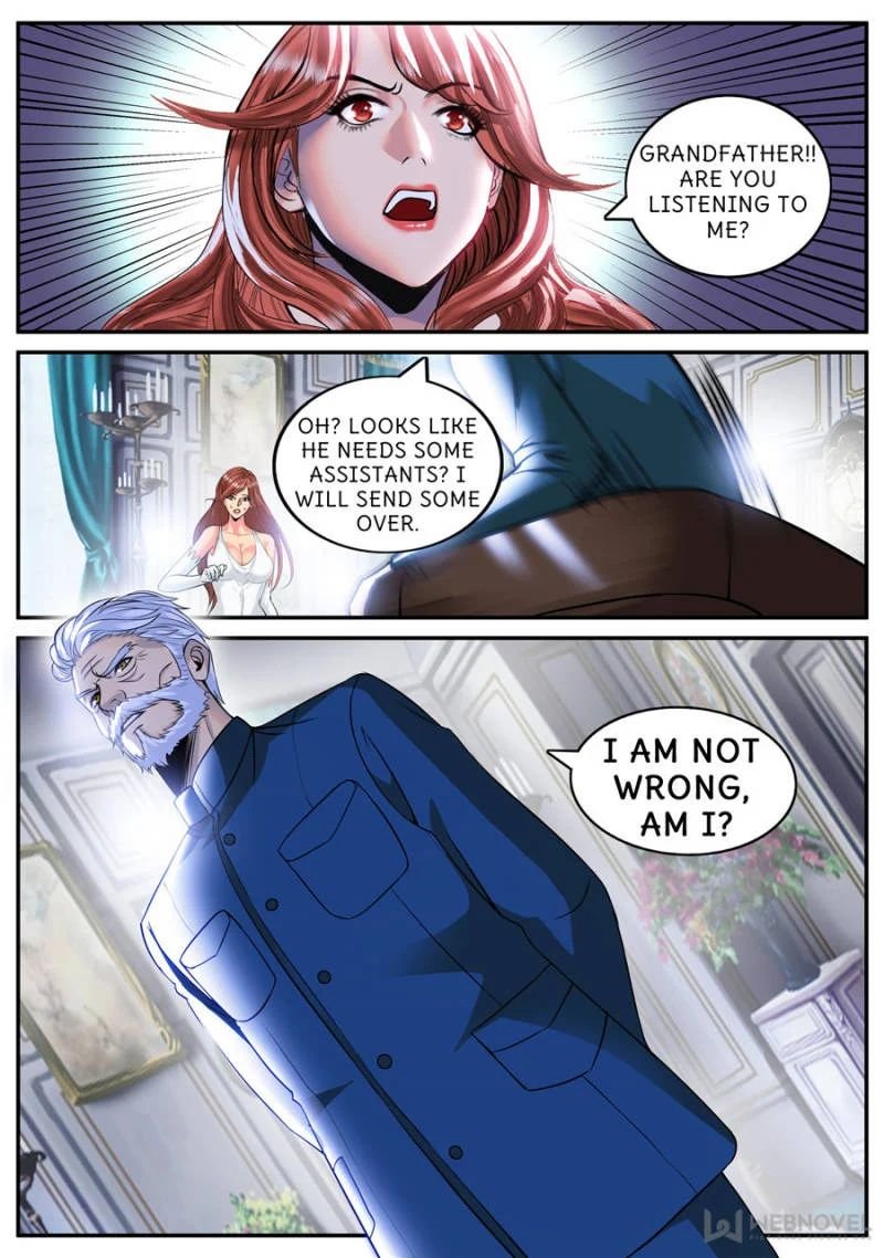 Page 3 of Chapter 211