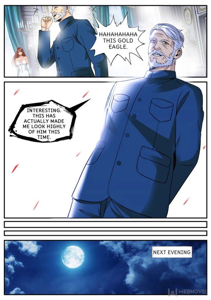 Page 5 of Chapter 211