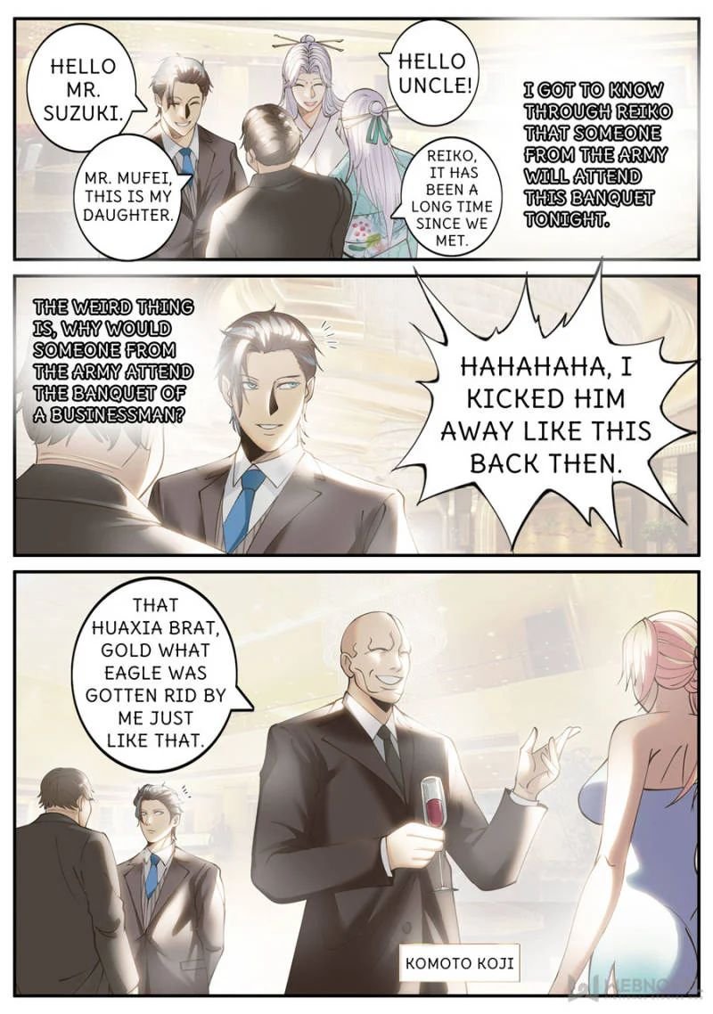 Page 9 of Chapter 211