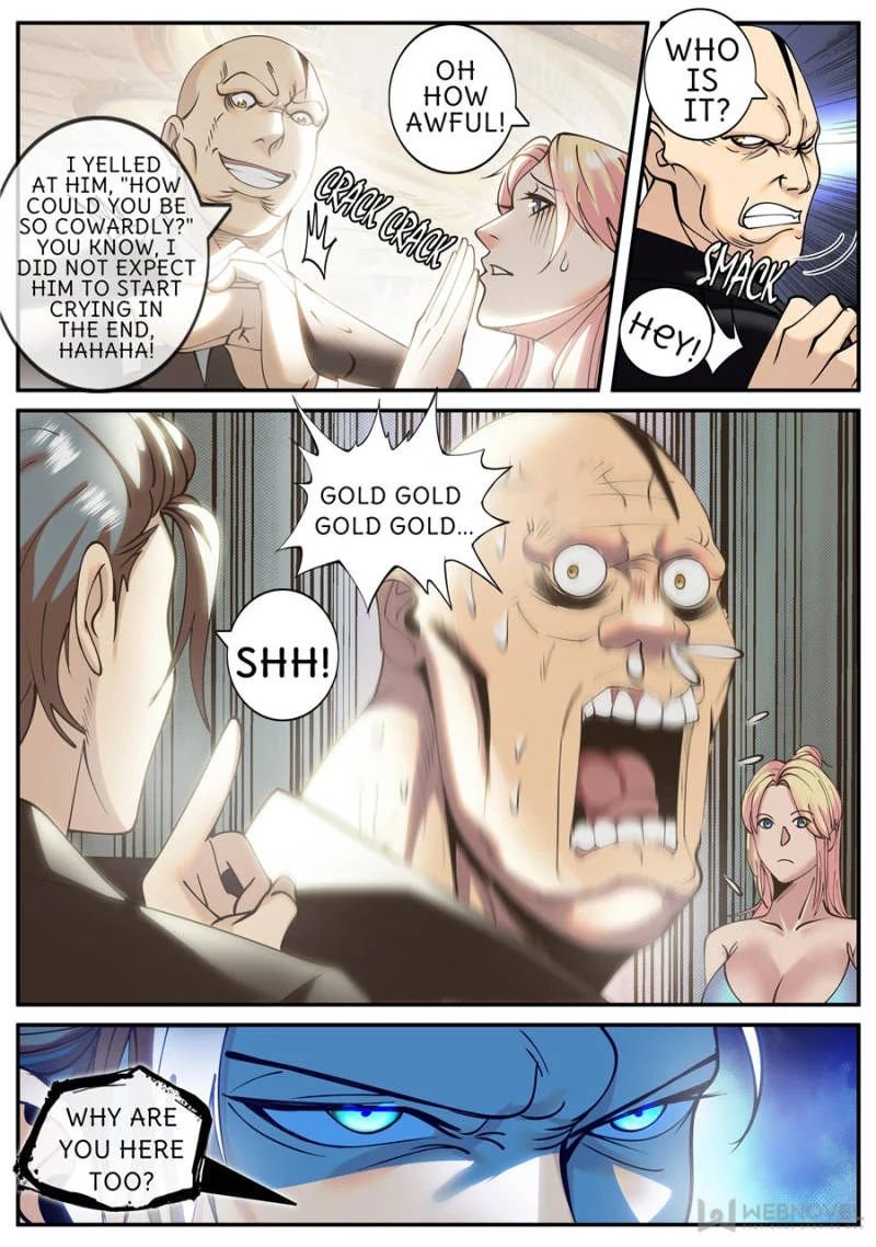 Page 10 of Chapter 211