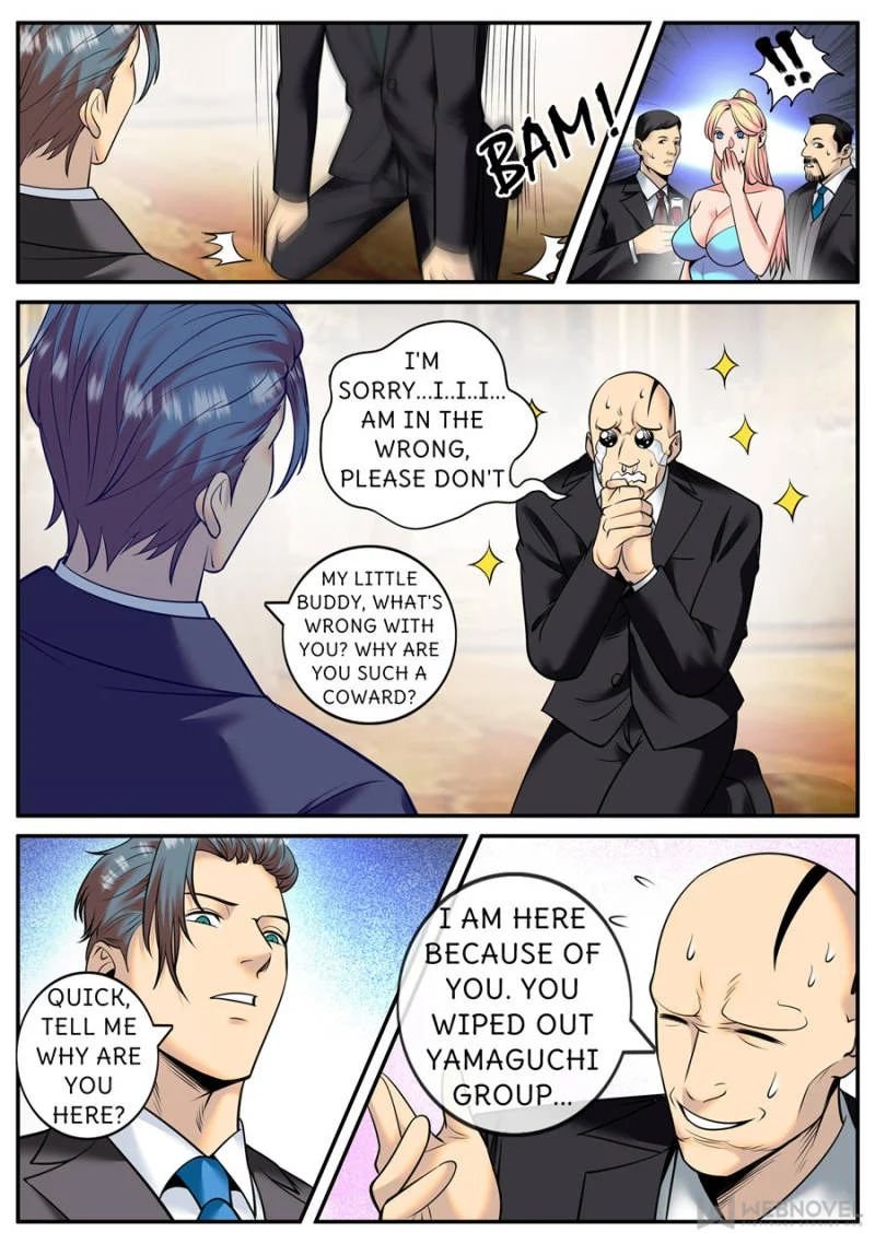 Page 11 of Chapter 211