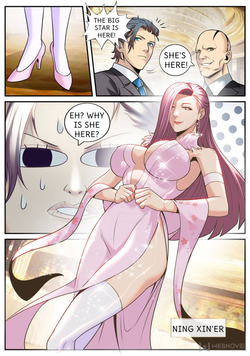 Page 2 of Chapter 212