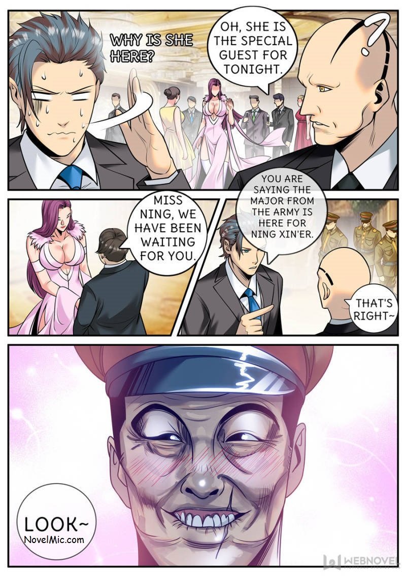 Page 3 of Chapter 212