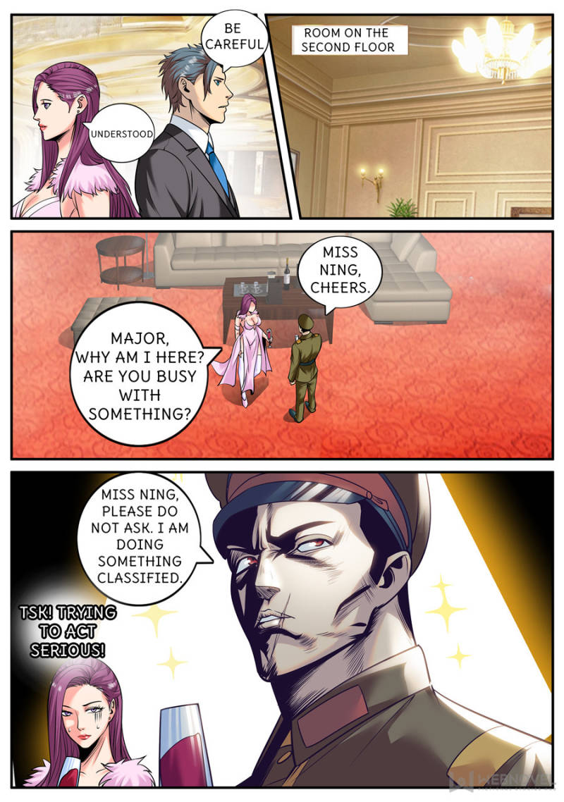 Page 9 of Chapter 212