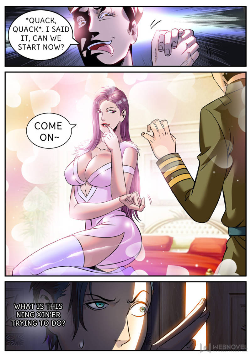 Page 12 of Chapter 212